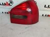 Rear tail light bulb 