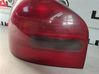 Rear tail light bulb 