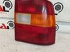 Rear tail light bulb 