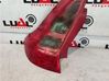 Rear tail light bulb 