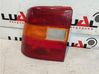 Rear tail light bulb 