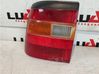 Rear tail light bulb 