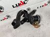 Ceinture de sécurité avant 