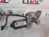 Motor del limpiaparabrisas 