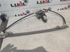 Regulador de ventanilla eléctrico de puerta delantera 