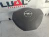 Airbag del volante 