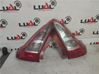 Rear tail light bulb 