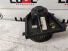 Air flap motor/actuator 