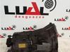 Manual 5 speed gearbox N45B16A