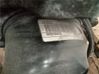 Manual 5 speed gearbox K9K766
