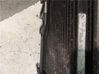 Air conditioning (A/C) radiator (interior) N45B16A