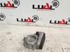 Throttle valve N45B16A