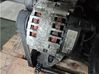Alternator AKL