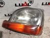 Faro delantero/faro principal F8Q632