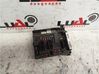 Fuse module RHYDW10TD