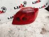 Rear tail light bulb RHYDW10TD