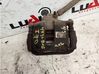 Drum brake (front) RHYDW10TD
