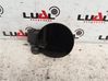 Fuel tank filler cap H4D470