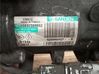 Air conditioning (A/C) compressor (pump) K9K766