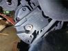 Generator/alternator K9K766