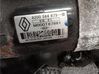 Starter motor K9K766