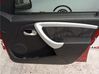 Etuoven sähkökäyttöinen ikkunan nostin D4F732