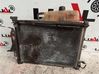 Electric cabin heater radiator K9K766