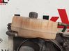 Fuel expansion tank K9K766