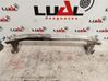 Front bumper cross member K9K766