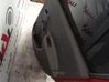 Rear door window regulator with motor K9K626