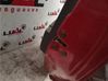 Rear door lock K9K626