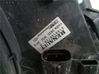 Van refrigerator K9K626