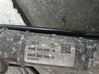 Steering rack K9K626