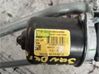 Wiper motor K9K626
