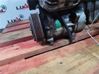 Air conditioning (A/C) compressor (pump) RHXDW10BTED
