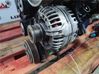 Generator/alternator RHXDW10BTED