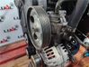 Power steering pump RHXDW10BTED