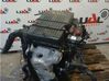 Engine swap 199A4000