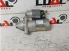 Starter motor 55193355