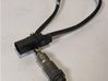 Sonda lambda 9812MW2