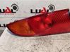 Rear tail light bulb F9DA