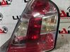 Rear tail light bulb 192A1000