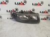 Headlight/headlamp 1M1941002B