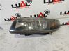 Headlight/headlamp 1M1941001B