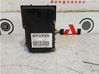 ABS control unit/module 9651873780
