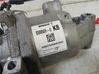 Compresor (bomba) del aire acondicionado (A/C)) 926008942R