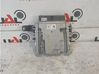 Unité de commande, module ECU de moteur 9001230227KF