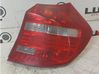 Rear tail light bulb 