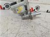 Servo-frein 204Y21951