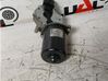 Motor del limpiaparabrisas 1J1955113C